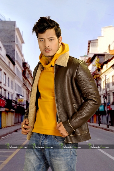 puspa khadka – Gallery 2